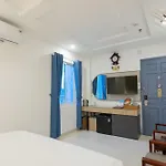 A25 Hotel - 14 Luong Huu Khanh