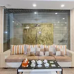 A25 Hotel - 14 Lương Hữu Khánh