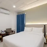 A25 Hotel - 14 Lương Hữu Khánh